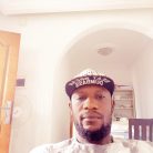 Kone Serge, 33 ans, Candiac, Canada