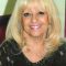 Christy, 68 ans, Carcassonne, France