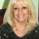 Christy, 68 ans, Carcassonne, France