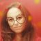 Marie, 55 ans, Limoges, France