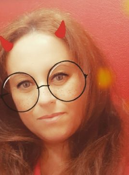 Marie, 55 ans, Limoges, France