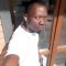 Soumahoro Lacine, 41 ans, Aubervilliers, France