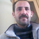 naim, 46 ans, Saint-Pierre-des-Corps, France