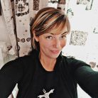 Leslie, 36 ans, Quimper, France