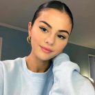 charlotte dio, 28 ans, Vannes, France