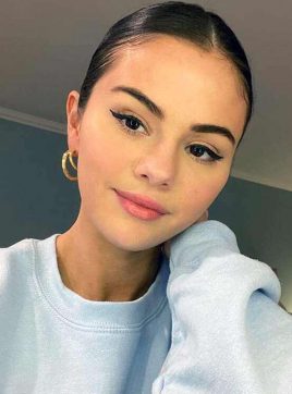 charlotte dio, 28 ans, Vannes, France