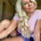 Nathalie Ruchard, 29 ans, Bastia, France
