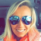 Solange Rose, 41 ans, Chenove, France