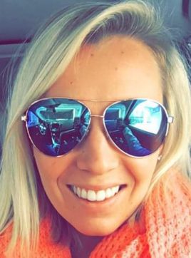 Solange Rose, 41 ans, Chenove, France