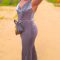 Kassi, 27 ans, Abuja, Nigéria