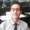 Ouiran, 64 ans, Epinay-sur-Seine, France