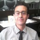 Ouiran, 64 ans, Epinay-sur-Seine, France