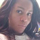 Sylvana, 40 ans, Lagos, Nigéria