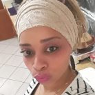 Mina, 42 ans, Tiznit, Maroc