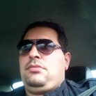 Adjnf, 44 ans, Aubagne, France