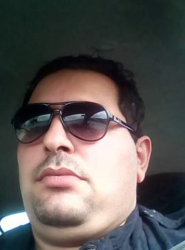 Adjnf, 44 ans, Aubagne, France