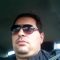 Adjnf, 44 ans, Aubagne, France