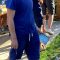 Alexis, 22 ans, Grenoble, France