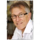 JeanYves, 87 ans, Noisy-le-Grand, France