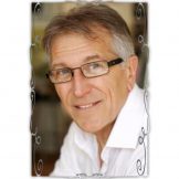 JeanYves, 88 ansNoisy-le-Grand, France