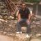 Sofiane, 45 ans, Sétif, Algérie