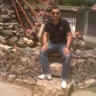 Sofiane, 45 ans, Sétif, Algérie