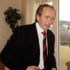 arnaud marcel, 74 ans, Montélimar, France
