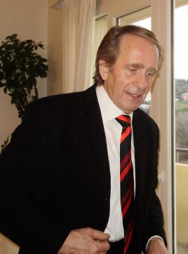 arnaud marcel, 73 ans, Montélimar, France