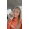 marie, 41 ans, Le Mans, France