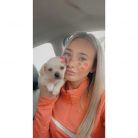 marie, 41 ans, Le Mans, France