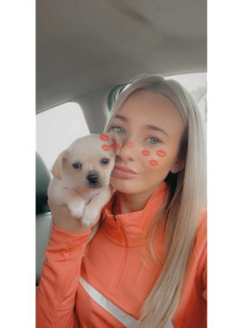 marie, 41 ans, Le Mans, France