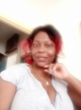 Seka, 45 ans, Paris, France