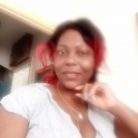 Seka, 45 ans, Paris, France