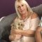 Boeri, 76 ans, Cannes, France