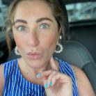 Genevieve, 45 ans, Roanne, France