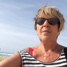 Ageon, 73 ans, La Roche-sur-Yon, France