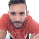 Julien, 46 ans, Nancy, France