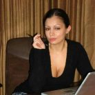 Berlier, 40 ans, Brest, France