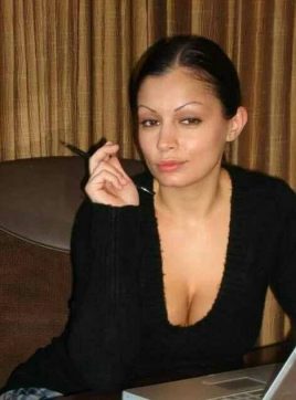 Berlier, 40 ans, Brest, France