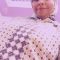 Radia, 57 ans, Meknès, Maroc