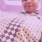 Radia, 57 ans, Meknès, Maroc