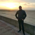 Jaeger, 55 ans, Avion, France