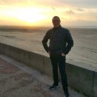 Jaeger, 54 ans, Avion, France