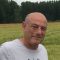 ZILBERBERG Amos, 68 ans, Dijon, France