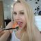 clemon, 34 ans, Bar-le-Duc, France