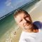 Mattheo, 48 ans, Paris, France