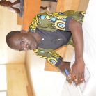 TIE BI MAURICE, 39 ans, Bouake, Côte d\'Ivoire