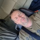 Jeje244664, 48 ans, Bergerac, France