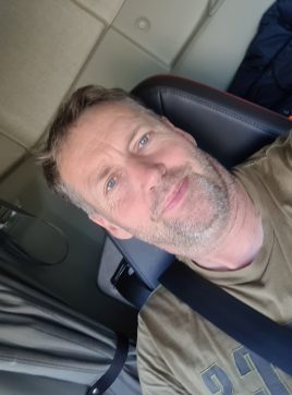 Jeje244664, 48 ans, Bergerac, France