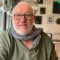 Leick, 68 ans, Chaumont, France